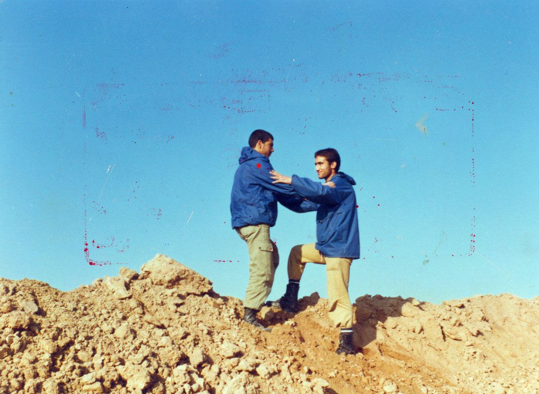 تصویر 3