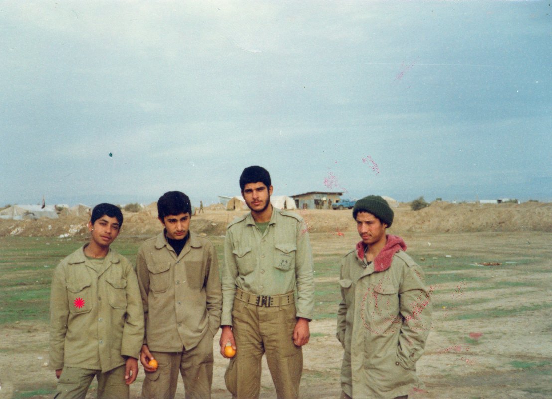 تصویر 3