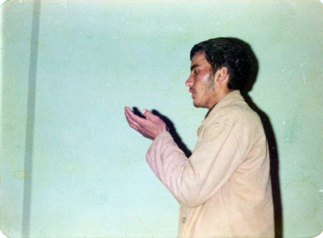 تصویر 4