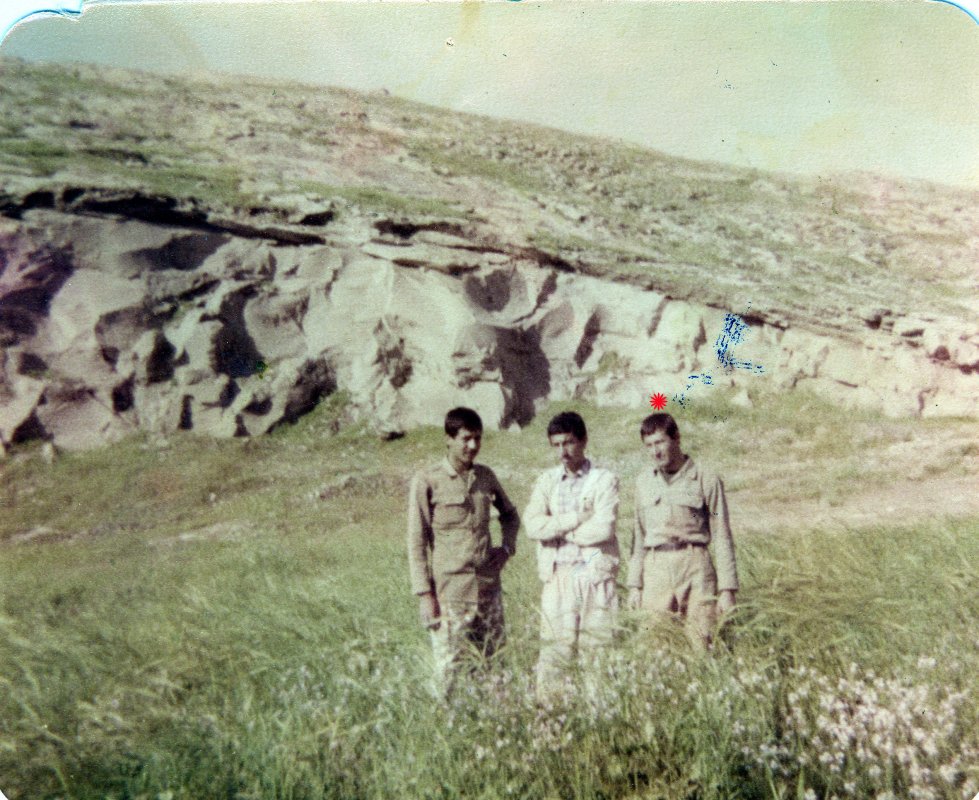 تصویر 2