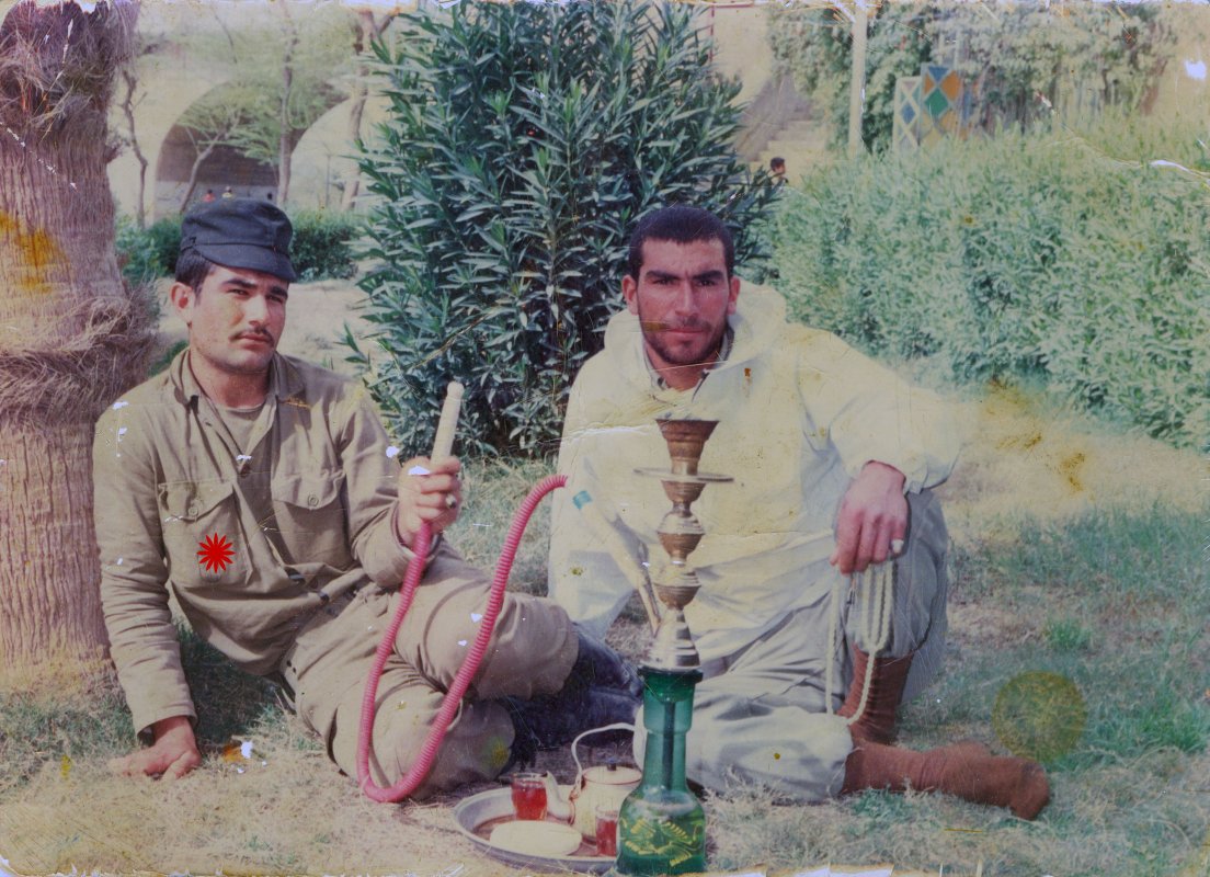 تصویر 10