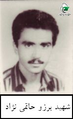 تصویر 1