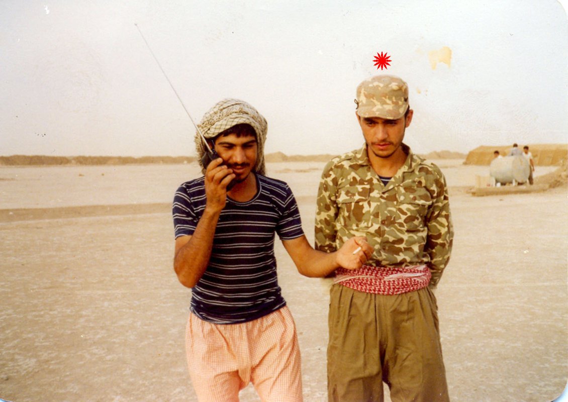 تصویر 3