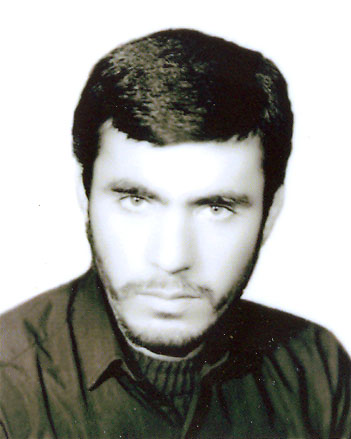 تصویر 5