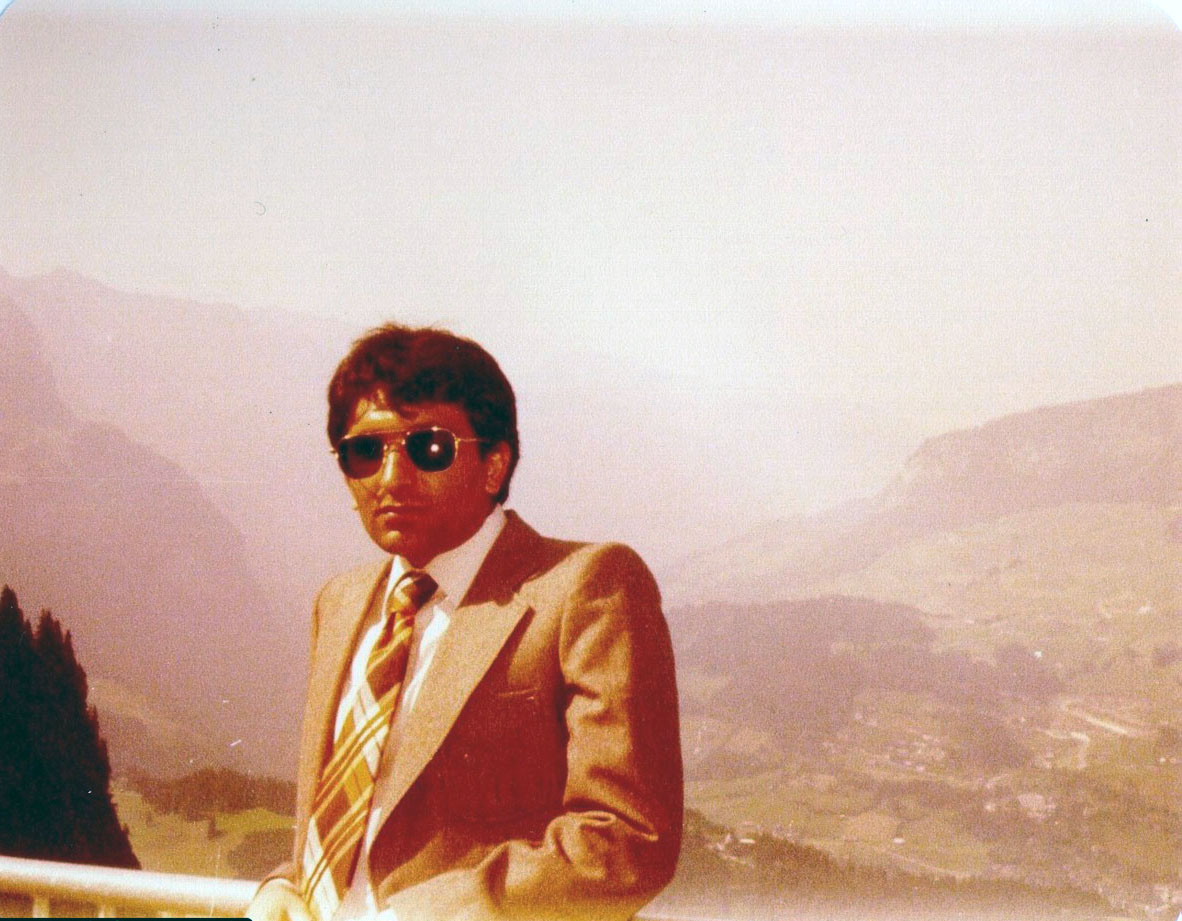 تصویر 6