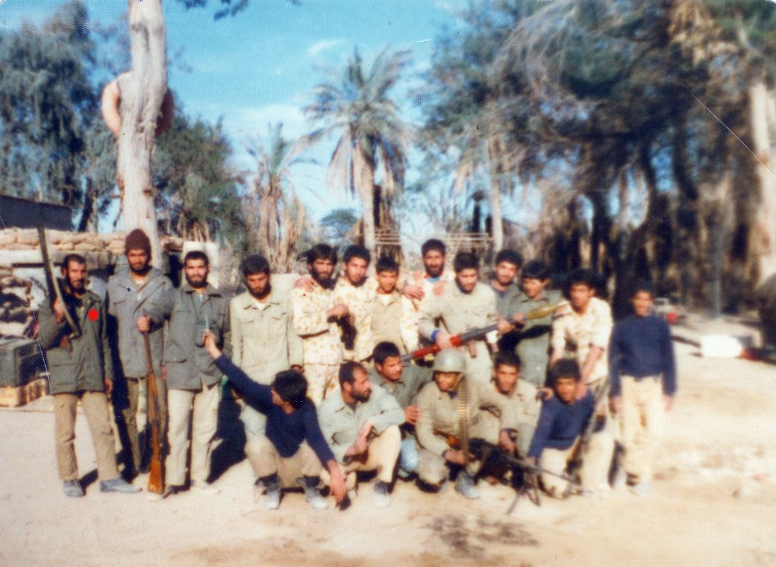 تصویر 3