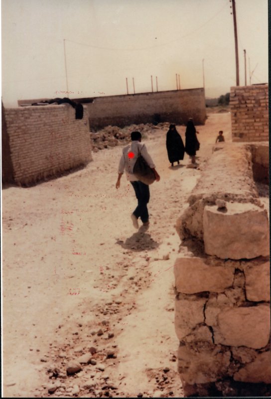 تصویر 1