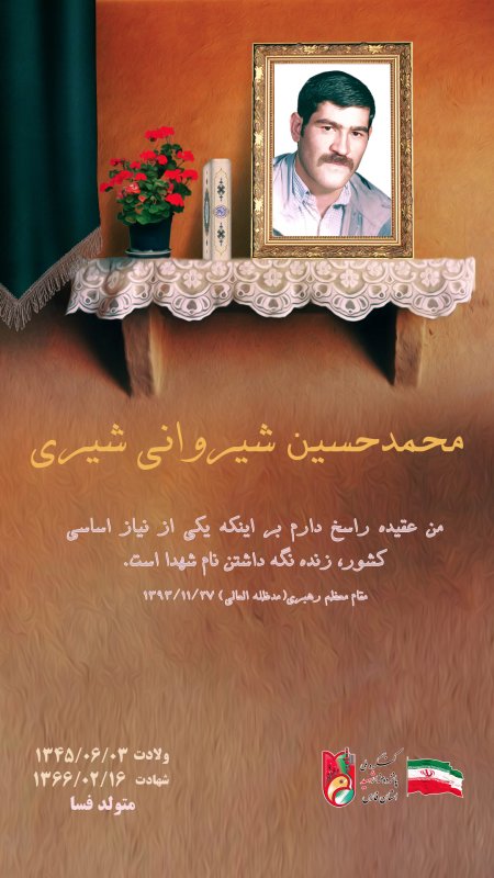 تصویر 1