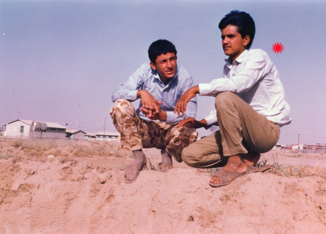 تصویر 1