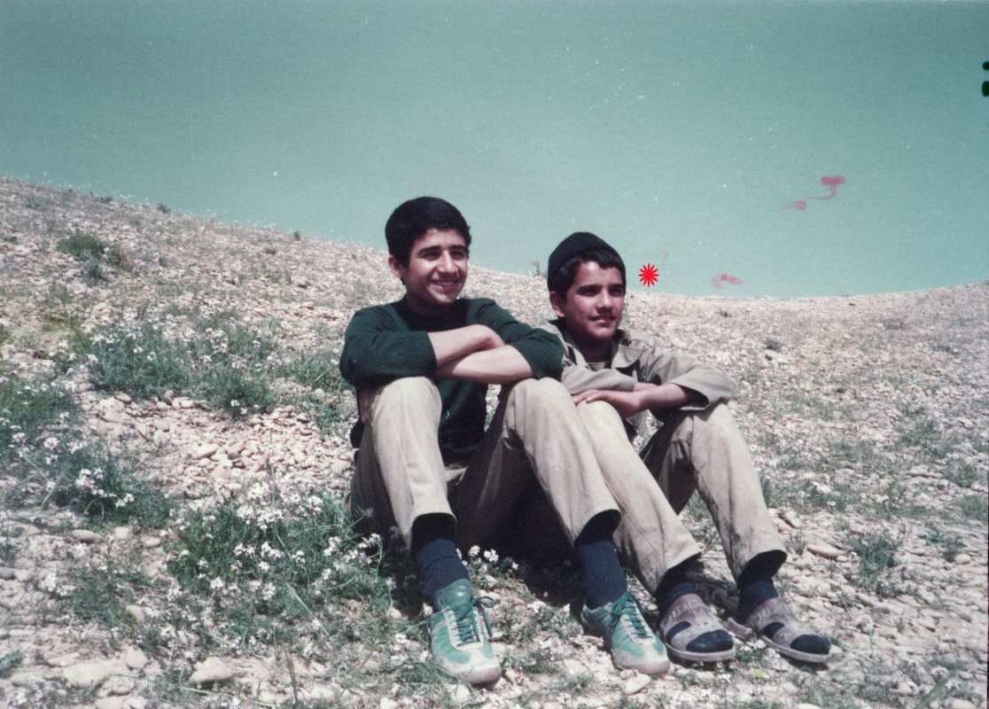 تصویر 2