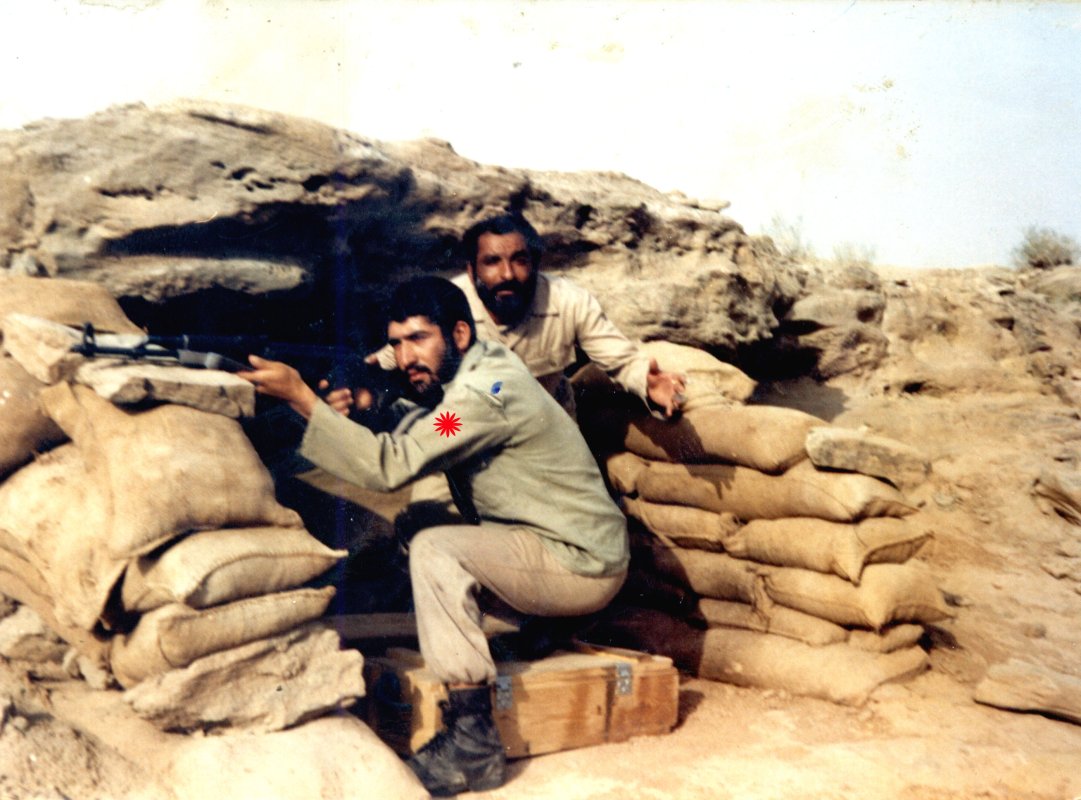 تصویر 1
