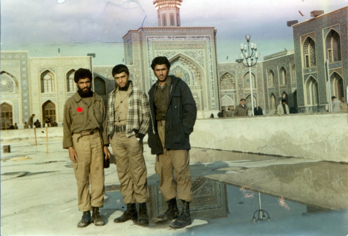 تصویر 1
