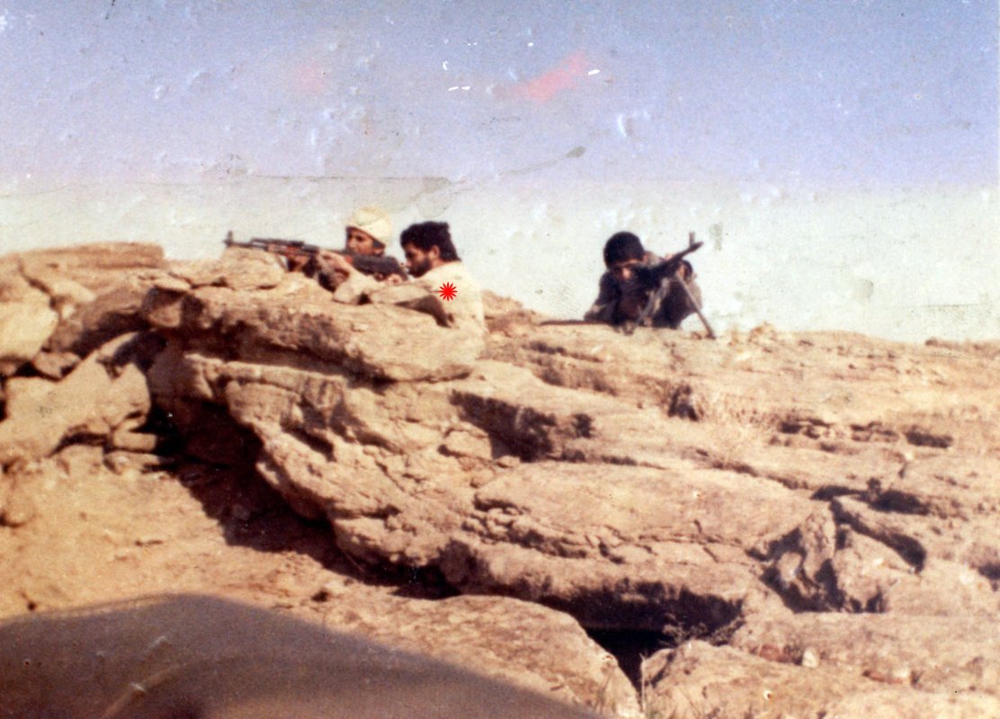 تصویر 2
