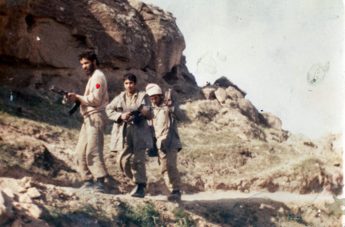 تصویر 3