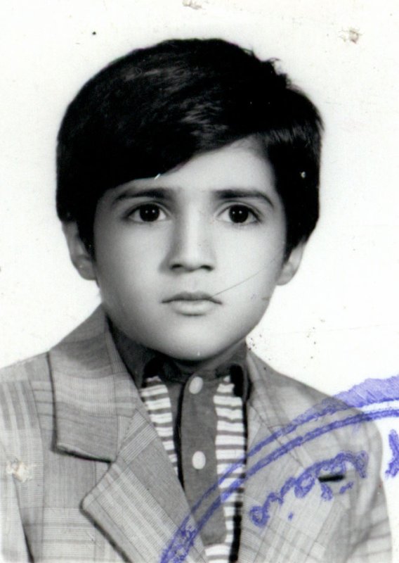 تصویر 5