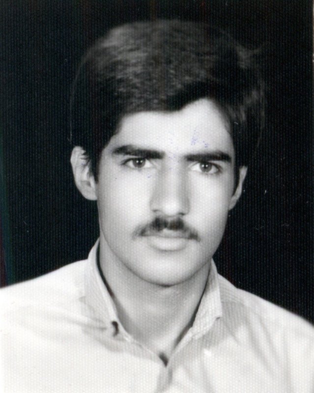 تصویر 6