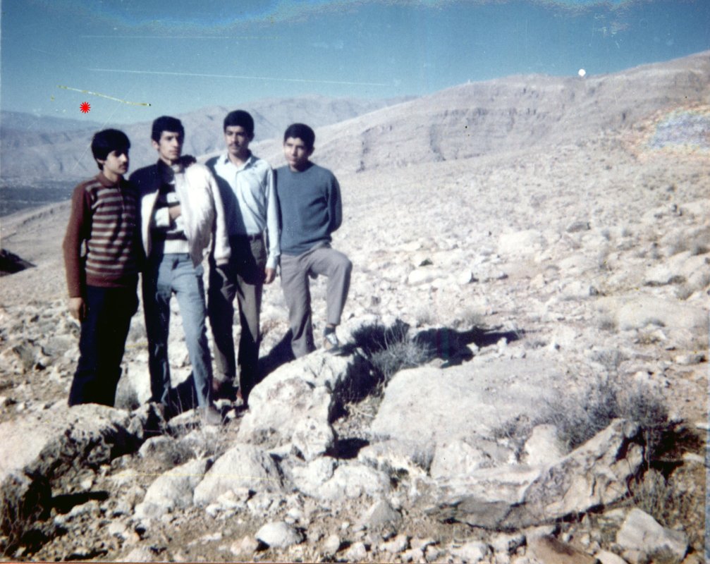 تصویر 9