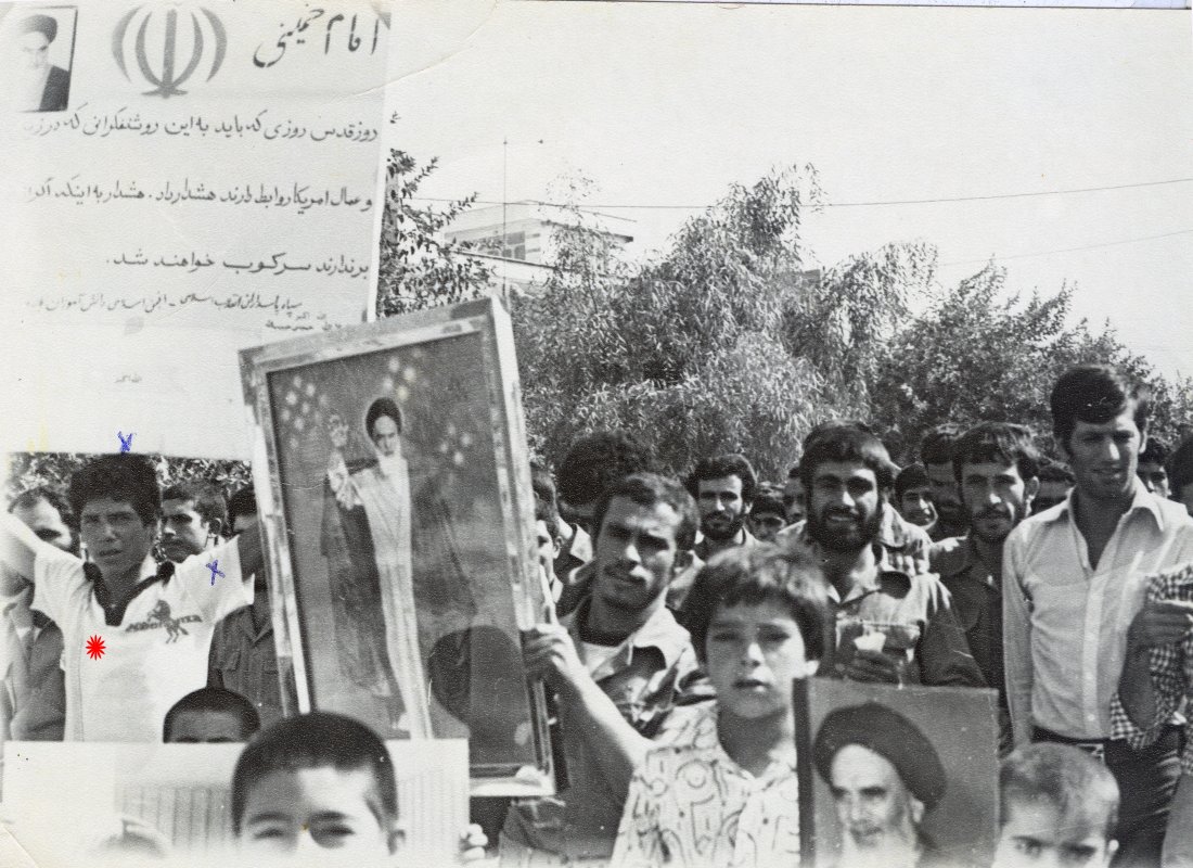 تصویر 5