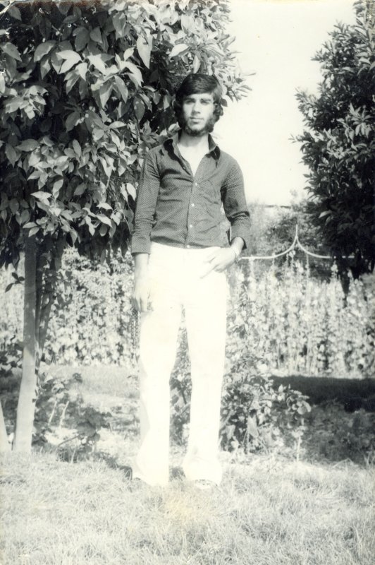 تصویر 3