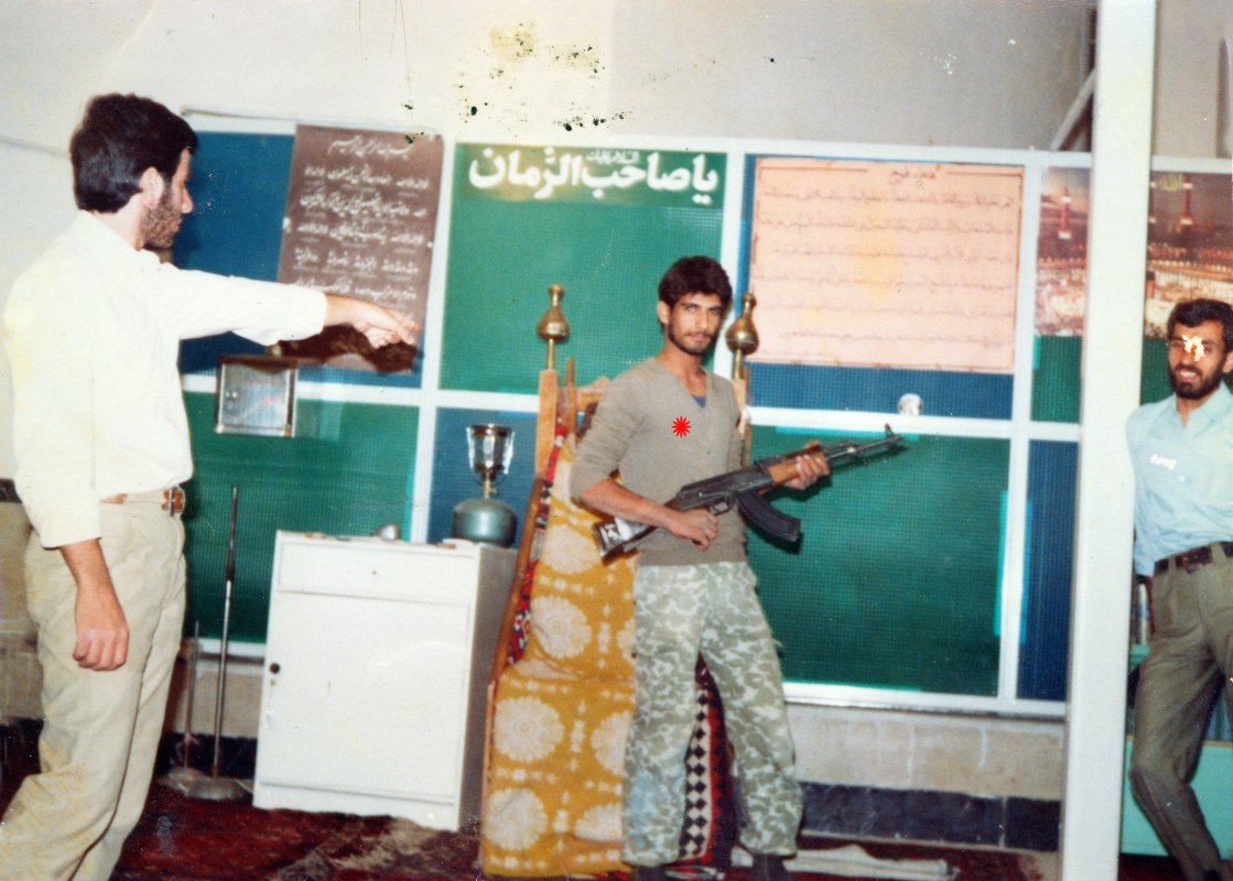 تصویر 4