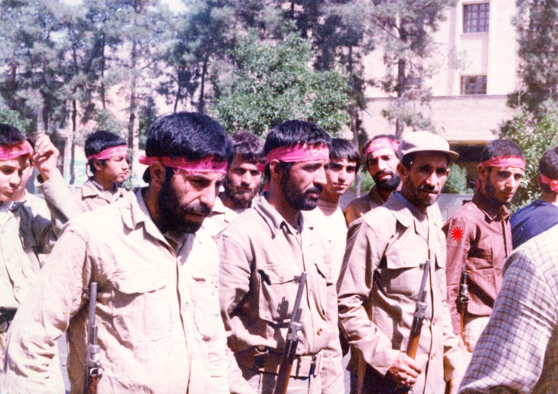 تصویر 9