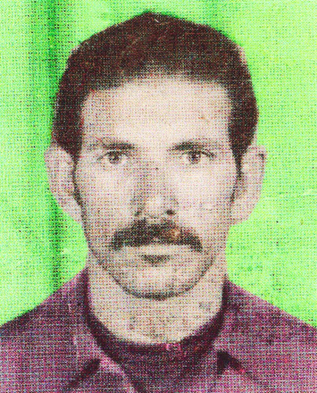 تصویر 2