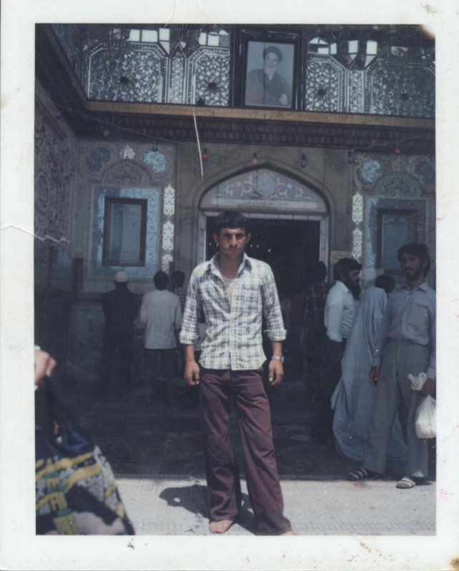 تصویر 1