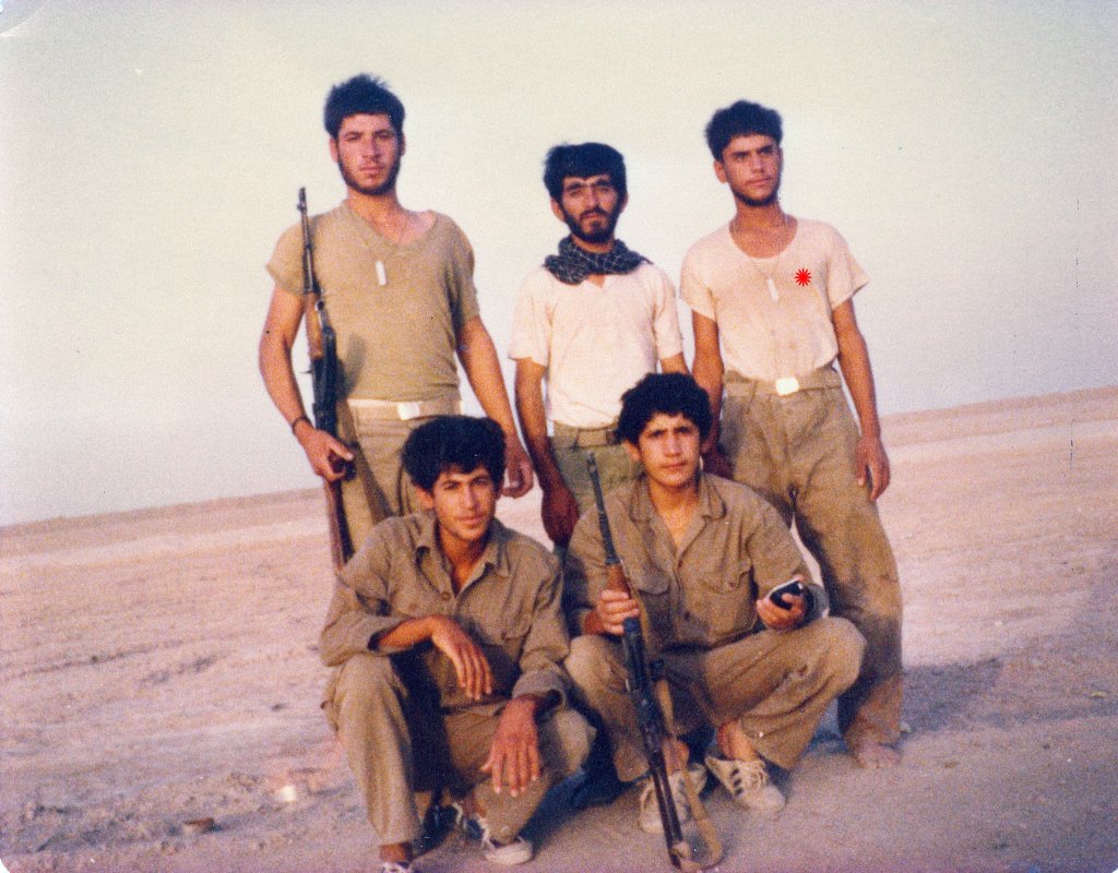 تصویر 1