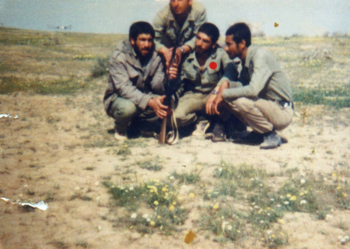 تصویر 3