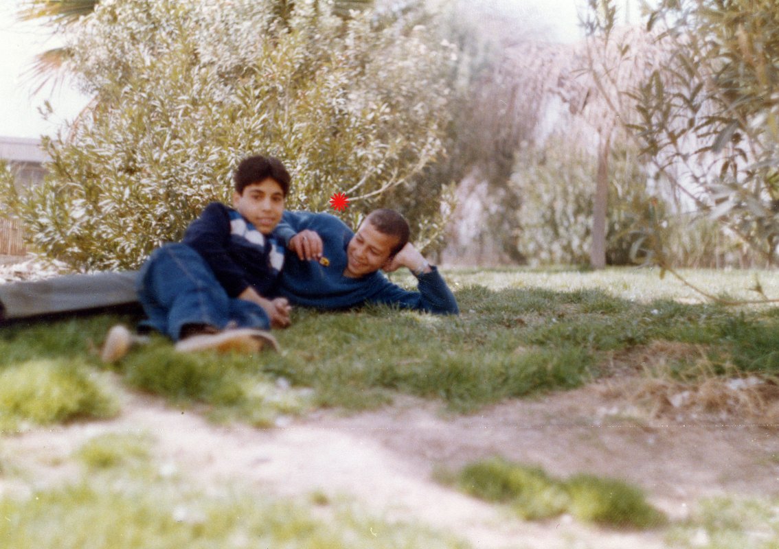 تصویر 3