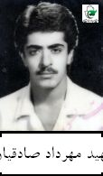تصویر 1