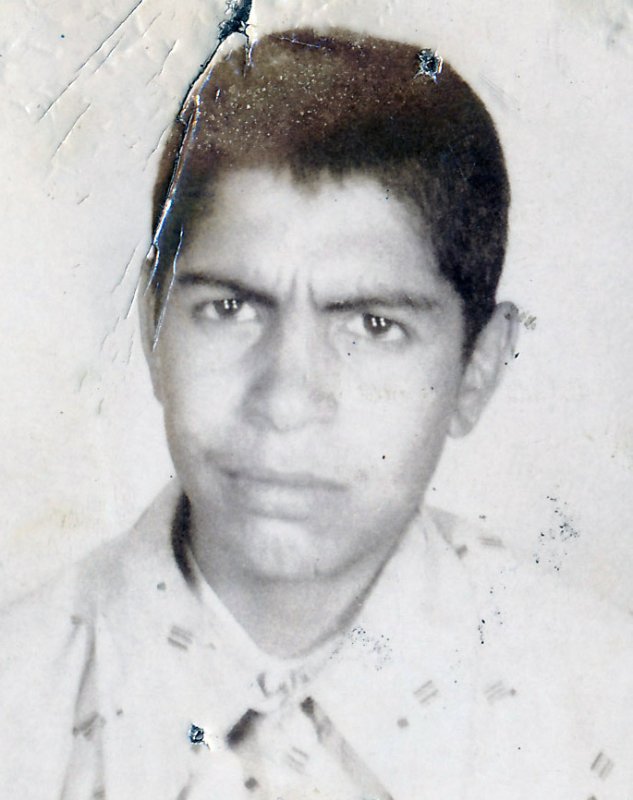 تصویر 1