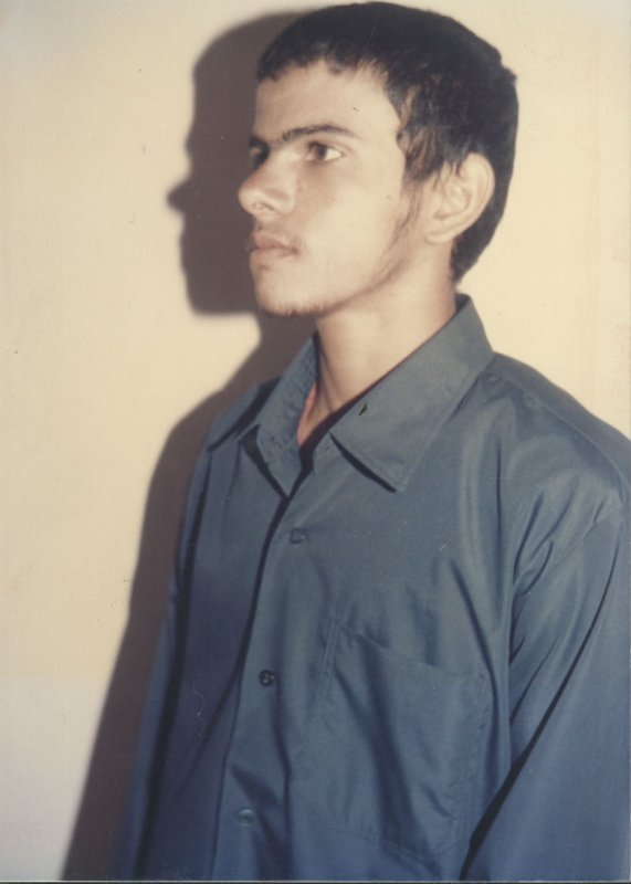 تصویر 1