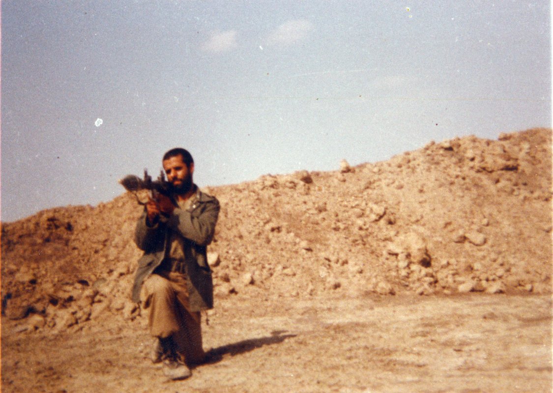 تصویر 1