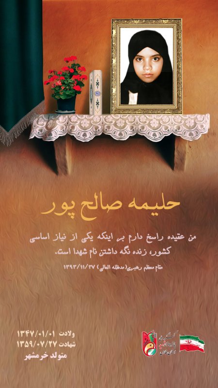 تصویر 1