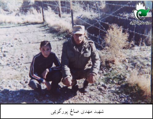 تصویر 1
