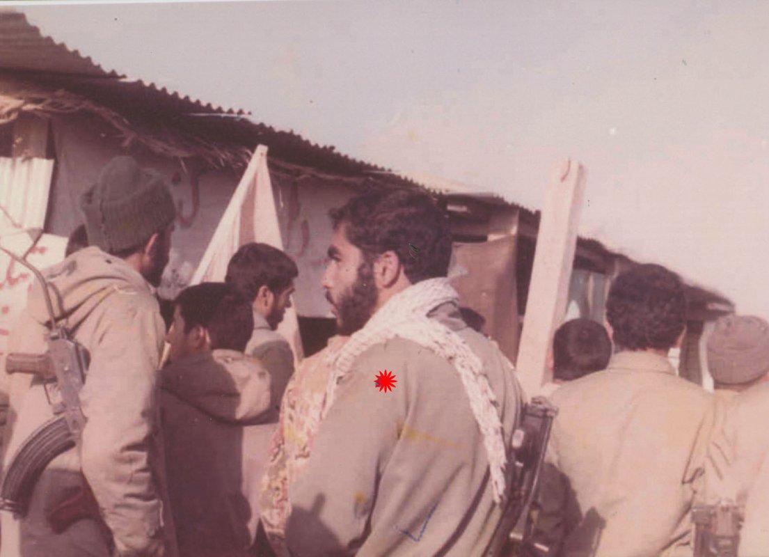 تصویر 9