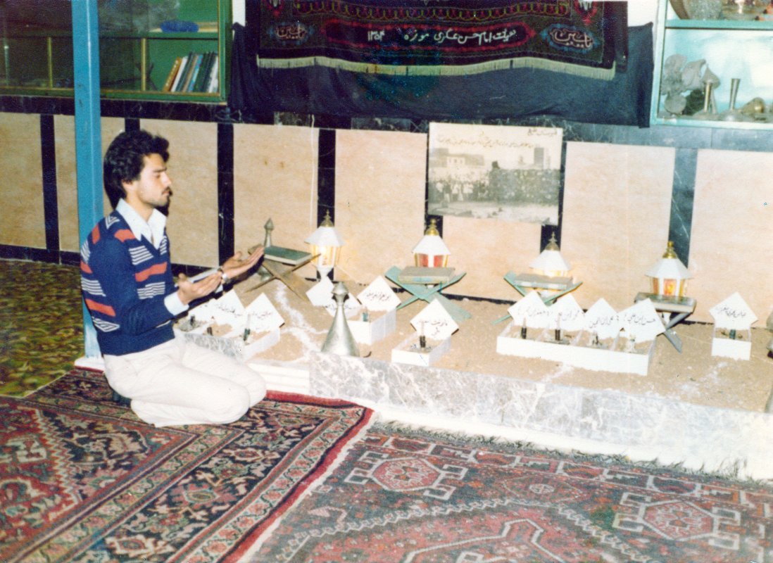 تصویر 5
