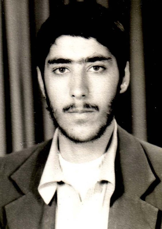 تصویر 1