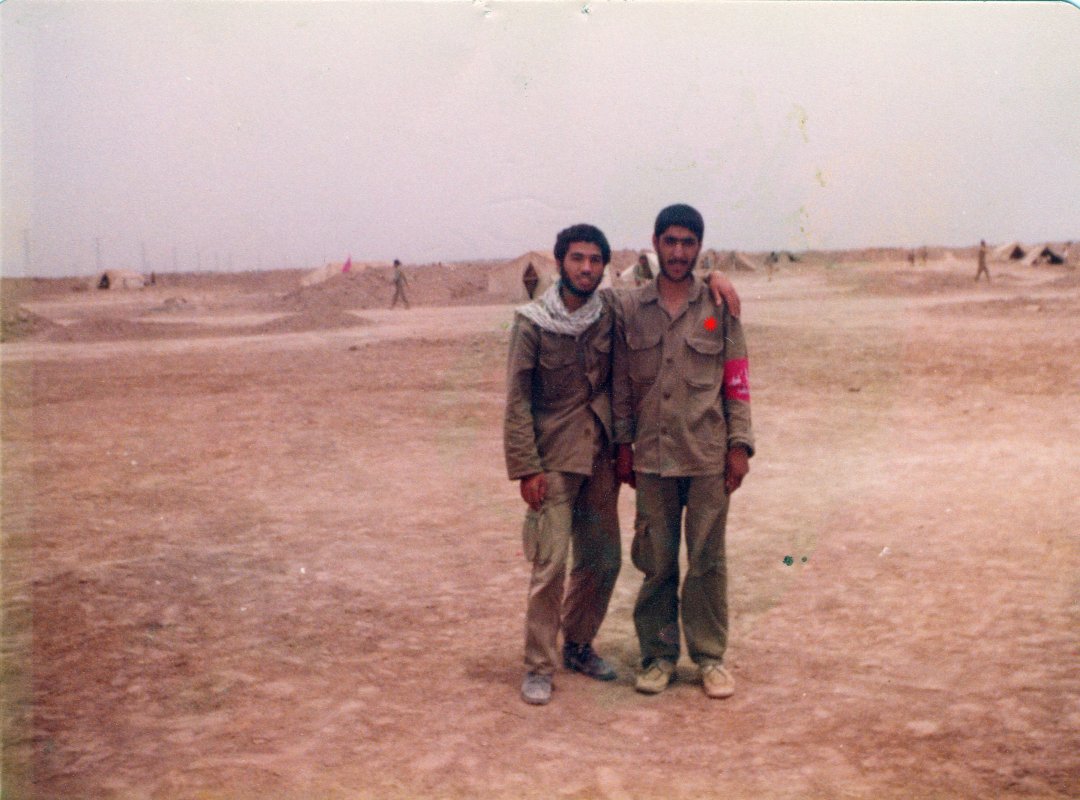 تصویر 6