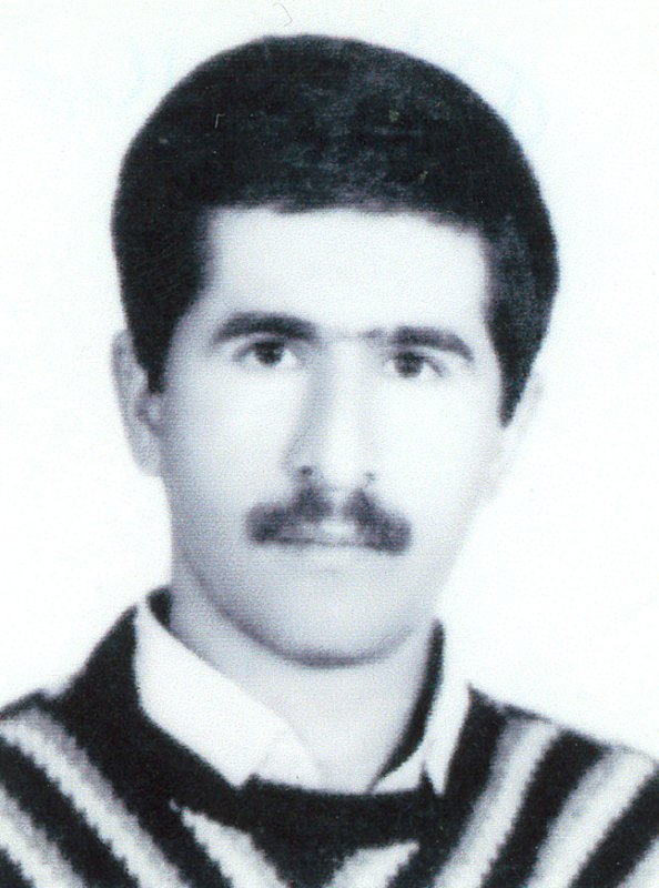تصویر 2
