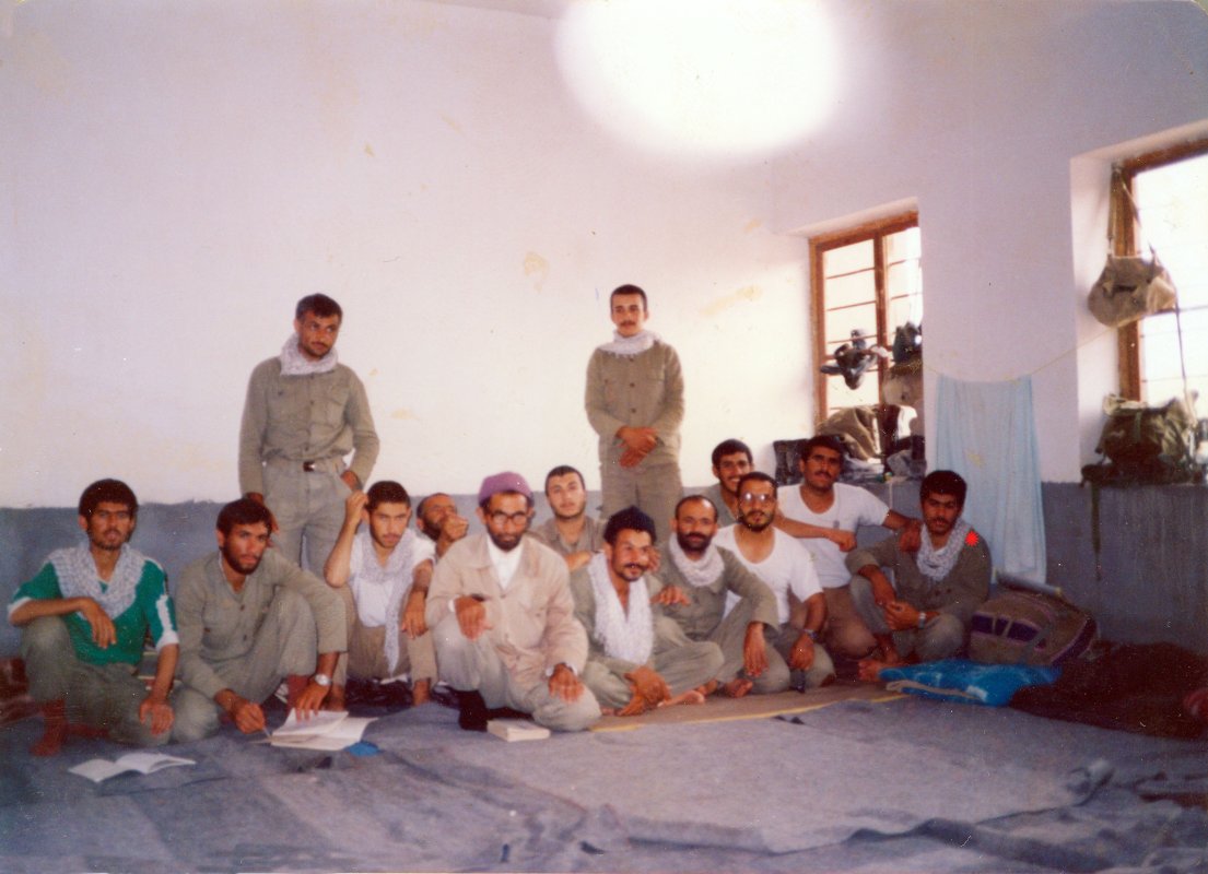 تصویر 5