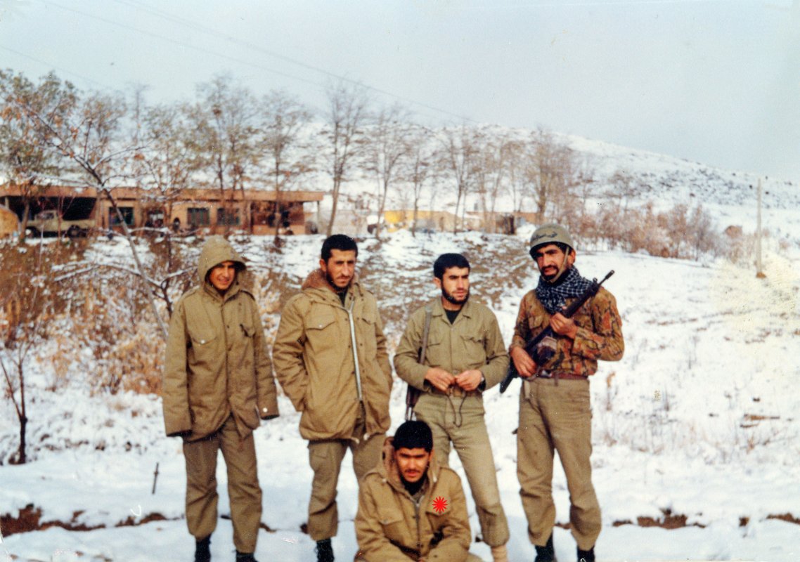 تصویر 7