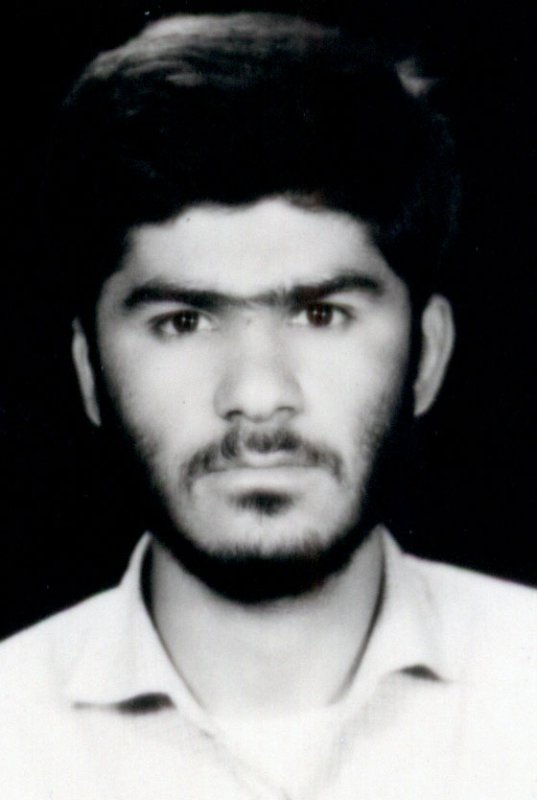 تصویر 8