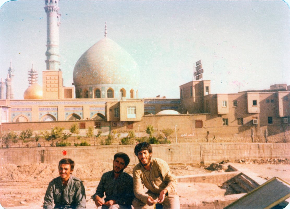 تصویر 1