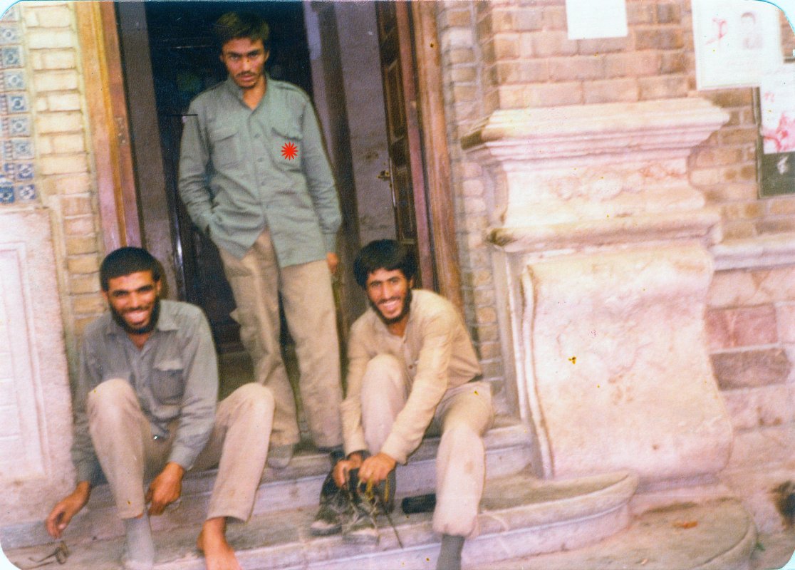 تصویر 2