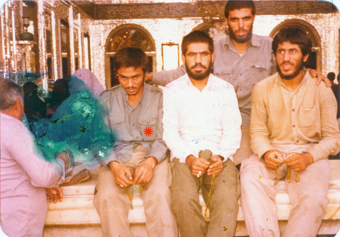 تصویر 3