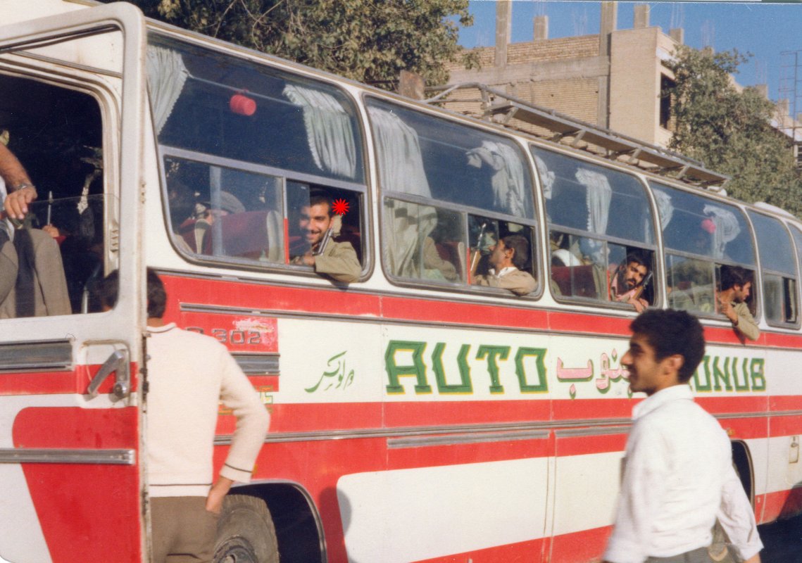 تصویر 6
