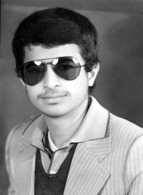 تصویر 5