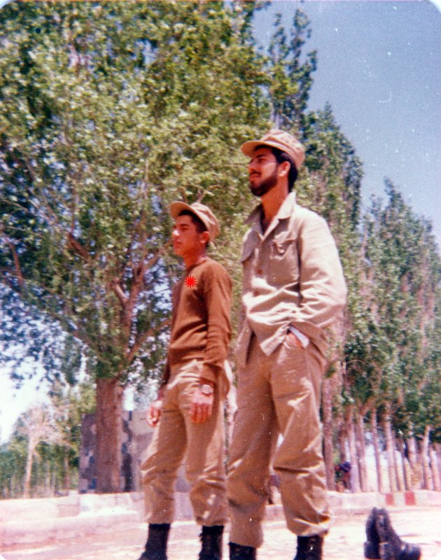 تصویر 2